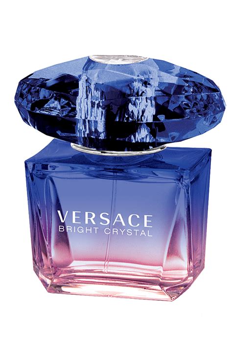 versace bright crystal eau de toilette 2 pcs overnight delivery|Versace Bright Crystal perfume smell.